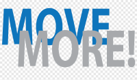 Move more fitness, llc