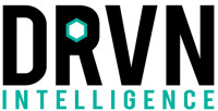 Drvn