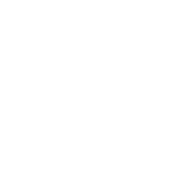 Move out loud