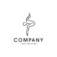 Move. pilates & yoga