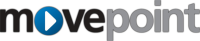 Movepoint software