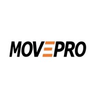 Movepro