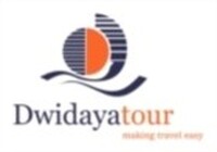 PT Dwidaya Worldwide