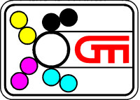 Kompas Gramedia Group of Printing, Cikarang Plant