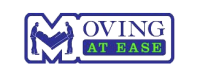 Moving at ease