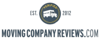 Movingcompanyreviews.com