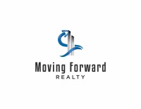 Moving forward realty, inc.