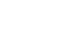 Squint Media
