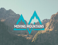 Moving mountains