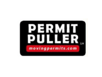 Permit puller, inc.