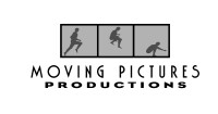 Moving pictures productions