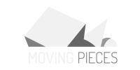Moving pieces interactive