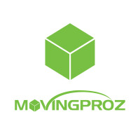 Moving proz