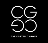 The costello group