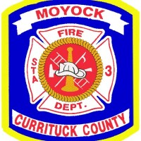 Moyock fire dept