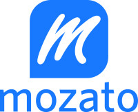 Mozato