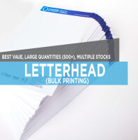 Fourth Street Press