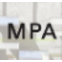 Marpillero pollak architects