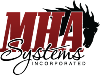 Mha systems