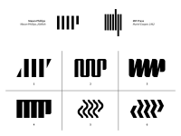 Mp displays