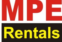Mpe rentals