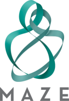 Maze Laboratories