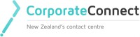 Corporate Connect Centre Limited