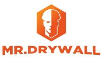 Mr drywall