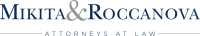 Mikita & Roccanova