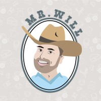 Mr.will music -