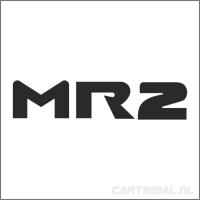 Mr2