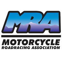Motorcycle roadracing association (mra)