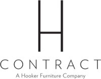 Mra contract