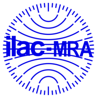 Mra laboratories