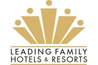 Luxury family hotels & resorts