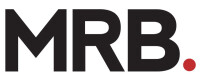 Mrb productions