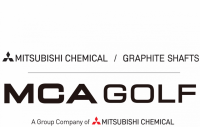 Mitsubishi chemical | graphite shafts