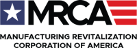 Mrca