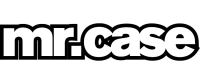 Mr.case inc