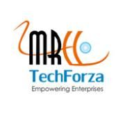 Mrcctechforza