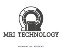 Mri - clearwater