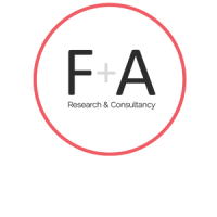 The market research consultancy limited