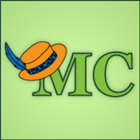 Mrcostumes