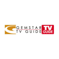 Gemstar-TV Guide