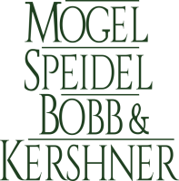 Mogel, speidel, bobb & kershner