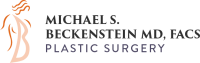 Michael s. beckenstein, m.d., llc
