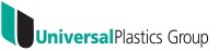 Universal plastics