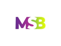 Msb processing llc