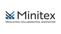 Minitex