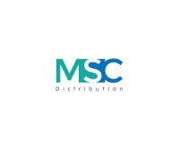 Msc distributing